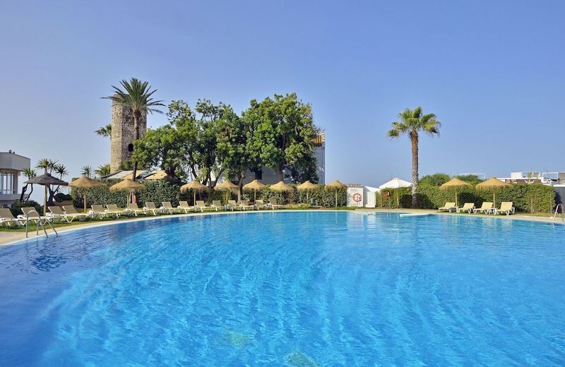 Sol Marbella Estepona -  Atalaya Park - Image 8