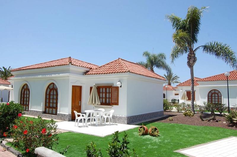 eo Suite Hotel Jardin Dorado - Image 2