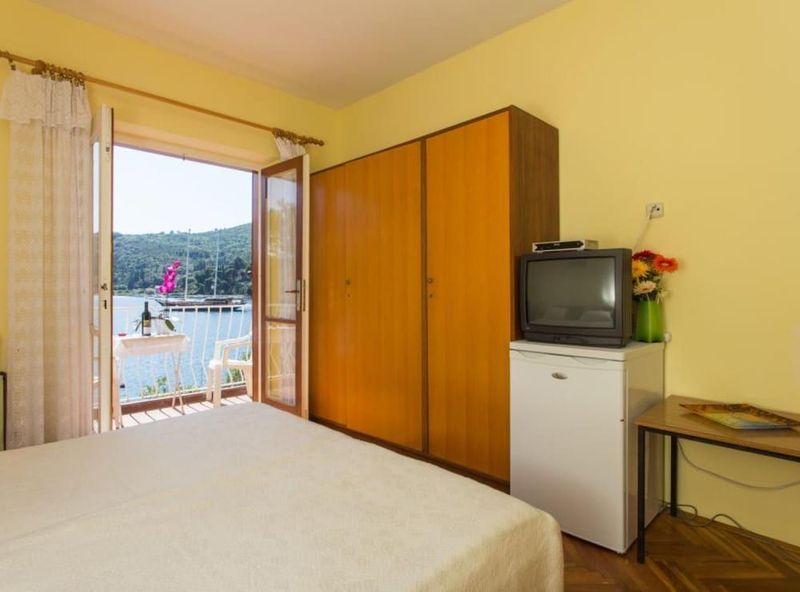 Villa Malfi - Image 6