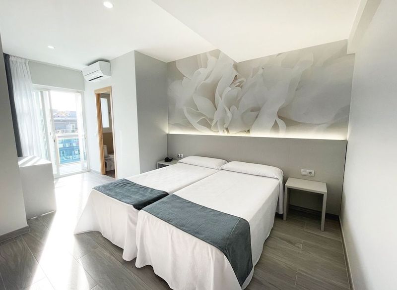 Hotel Maria del Mar - Image 3
