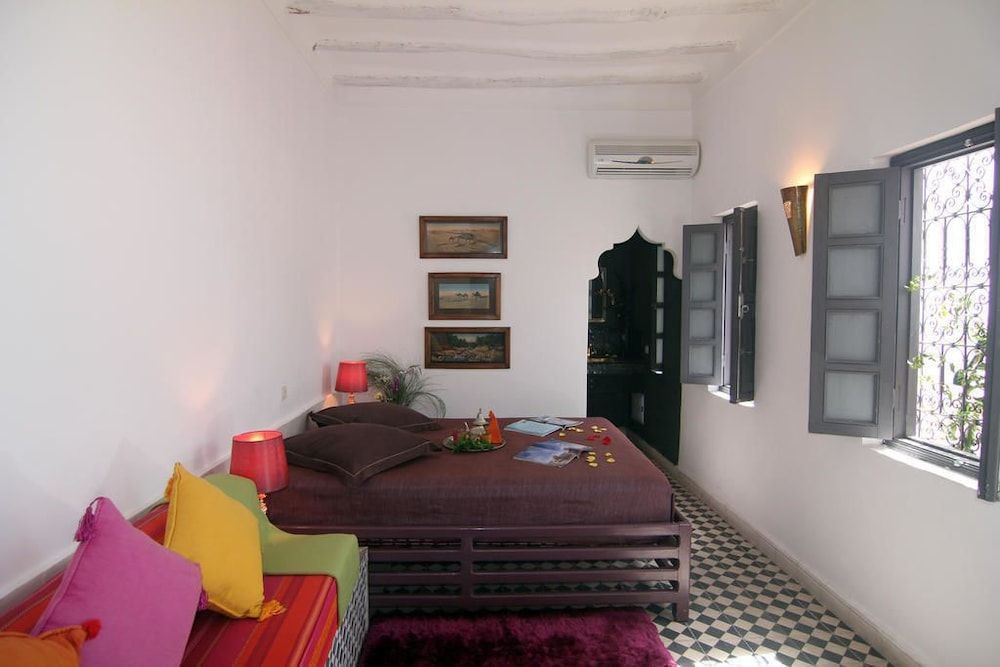 RIAD NAFORA - Image 6