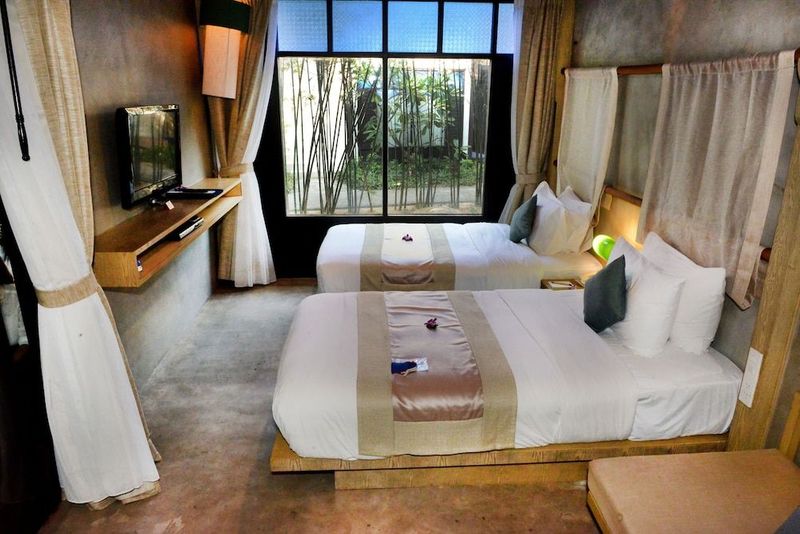 Homm Chura Samui - Image 5