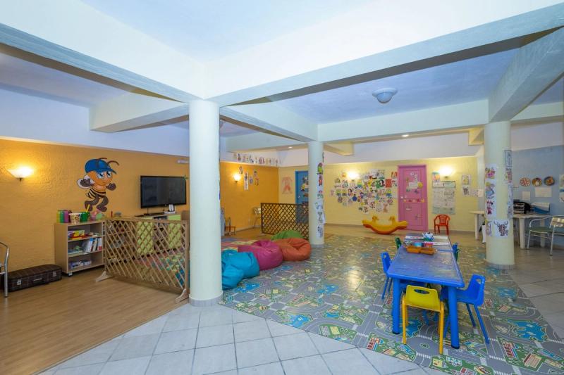 Muthu Clube Praia da Oura - Image 9