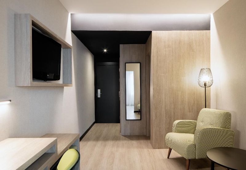 Hotel Parque - Image 8