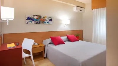 Hotel RH Sol