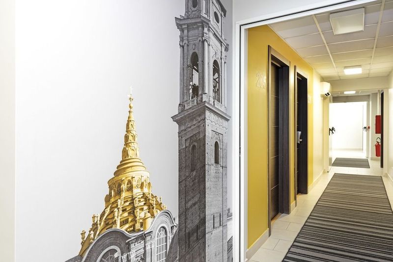 B&B Torino - Image 9