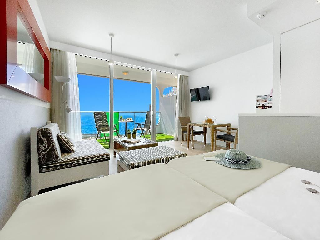 Punta del Rey - Image 3