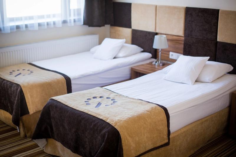 Boutique Hotel's Wroclaw - Image 5
