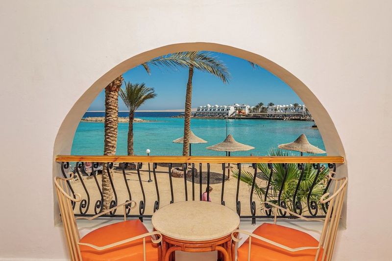 Arabia Azur Resort - Image 3