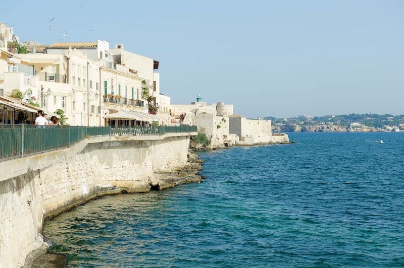 Mercure Siracusa Prometeo - Image 2