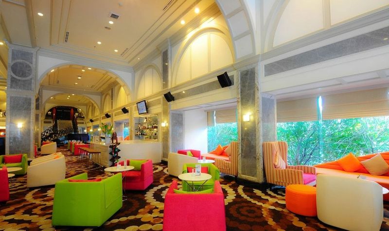 Patong Resort - Image 5