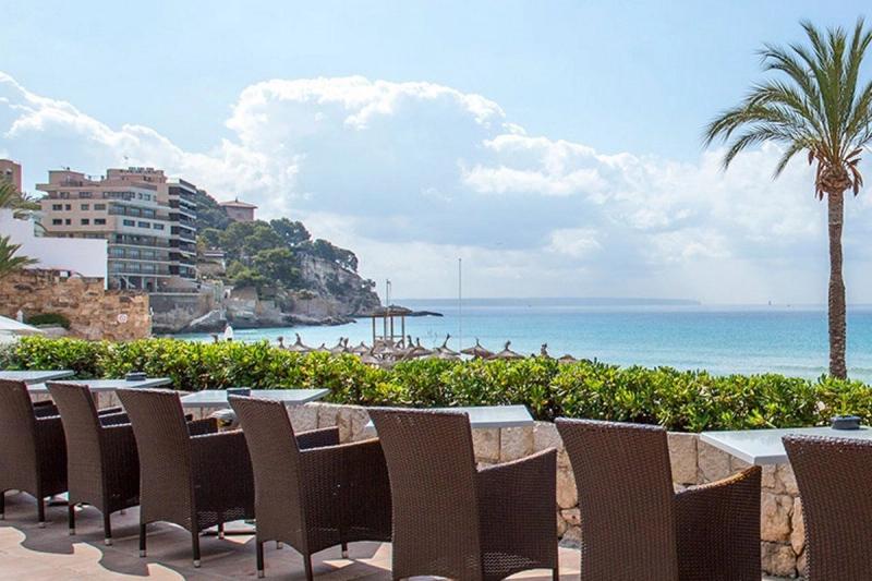 Be Live Adults Only La Cala Boutique - Image 7