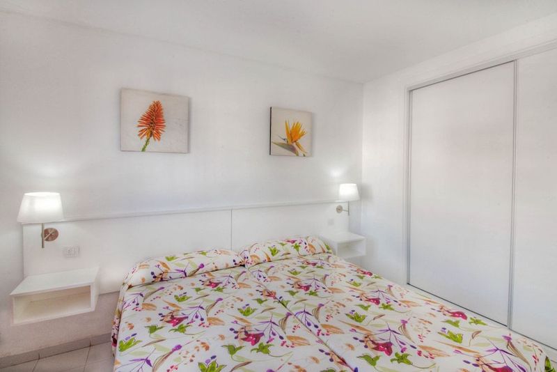 La Morana - Image 5