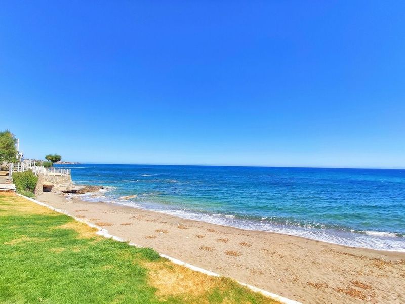 Thalia deco City & Beach Hotel - Image 4