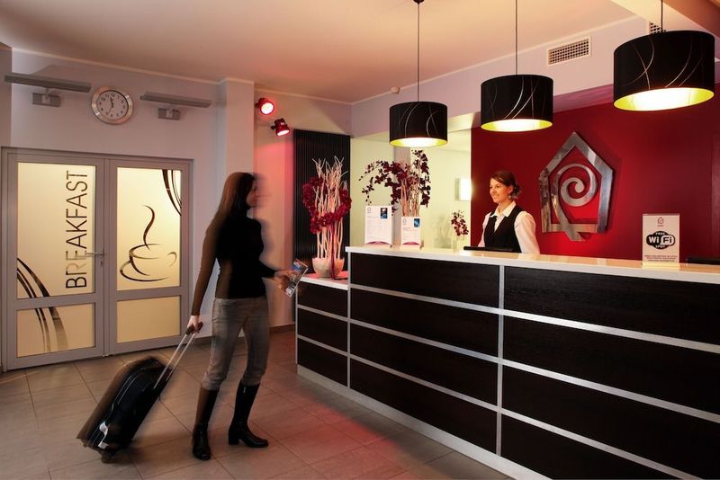 Dodo Hotel - Image 10