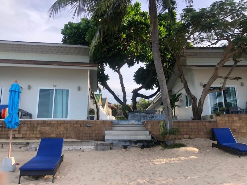 Baan Fah Resort - Image 3