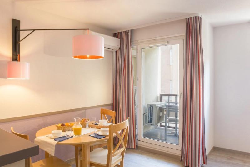 Pierre & Vacances Residence Les Citronniers - Image 7