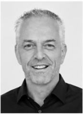Victor Kruidenier