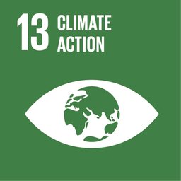 UN Sustainable Development Goal 13: Climate action UN Sustainable Development Goal 13: Climate action