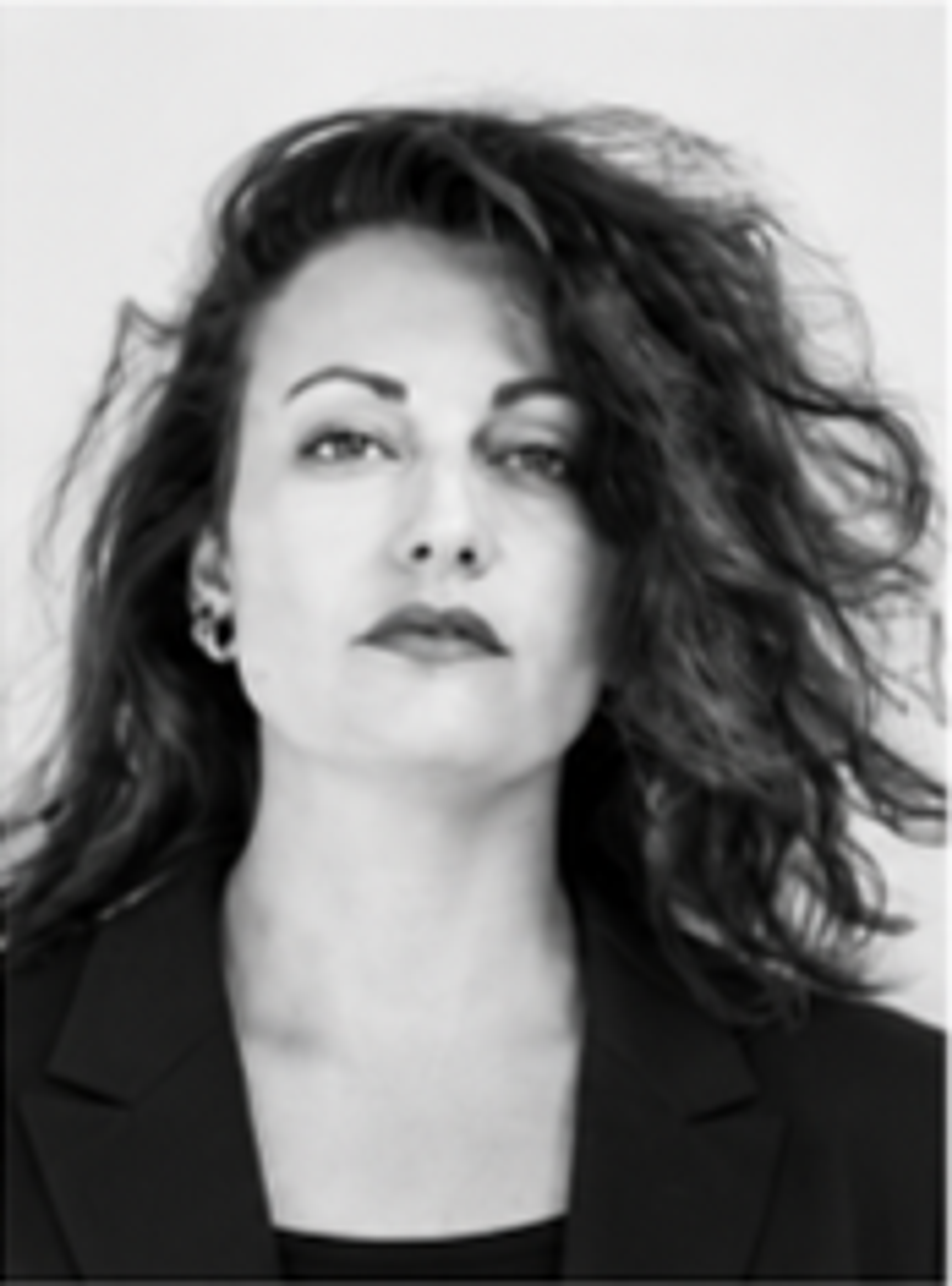Elisa Abdyli
