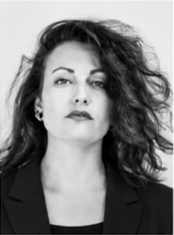 Elisa Abdyli