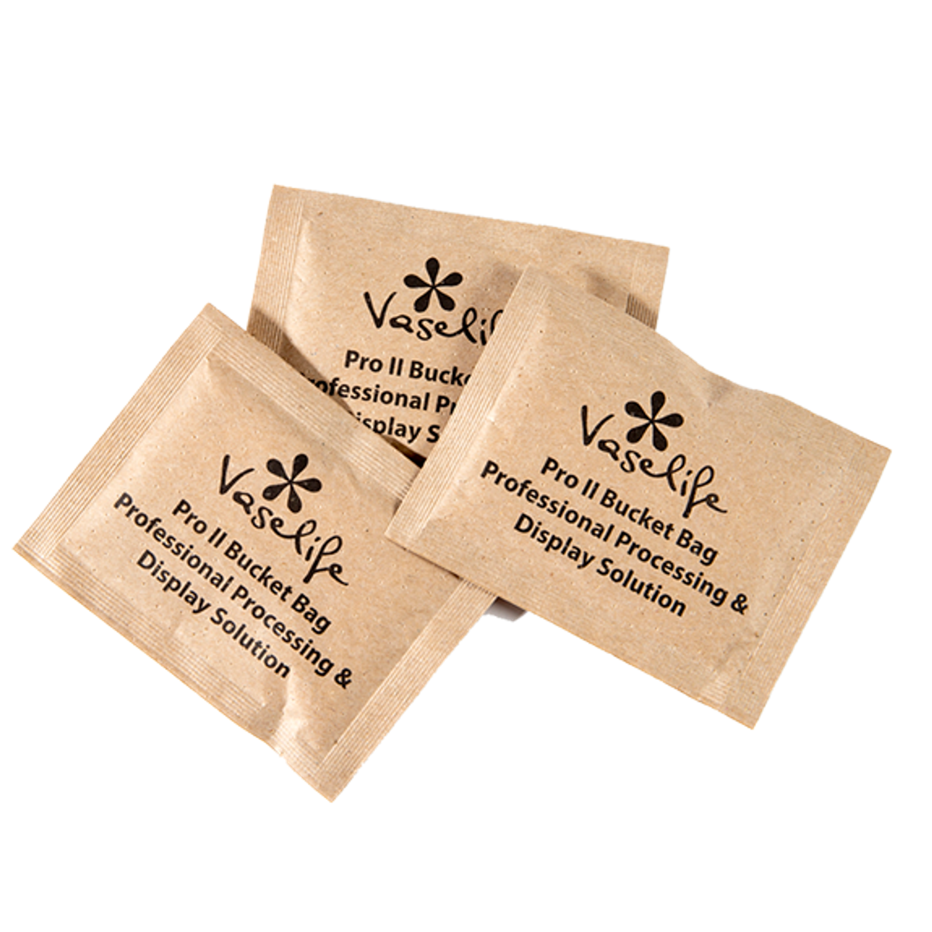 Vaselife Universal Pro II Bucket Bag