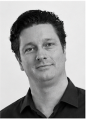 Glenn Groenewegen
