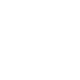 Neige