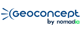 Geoconcept