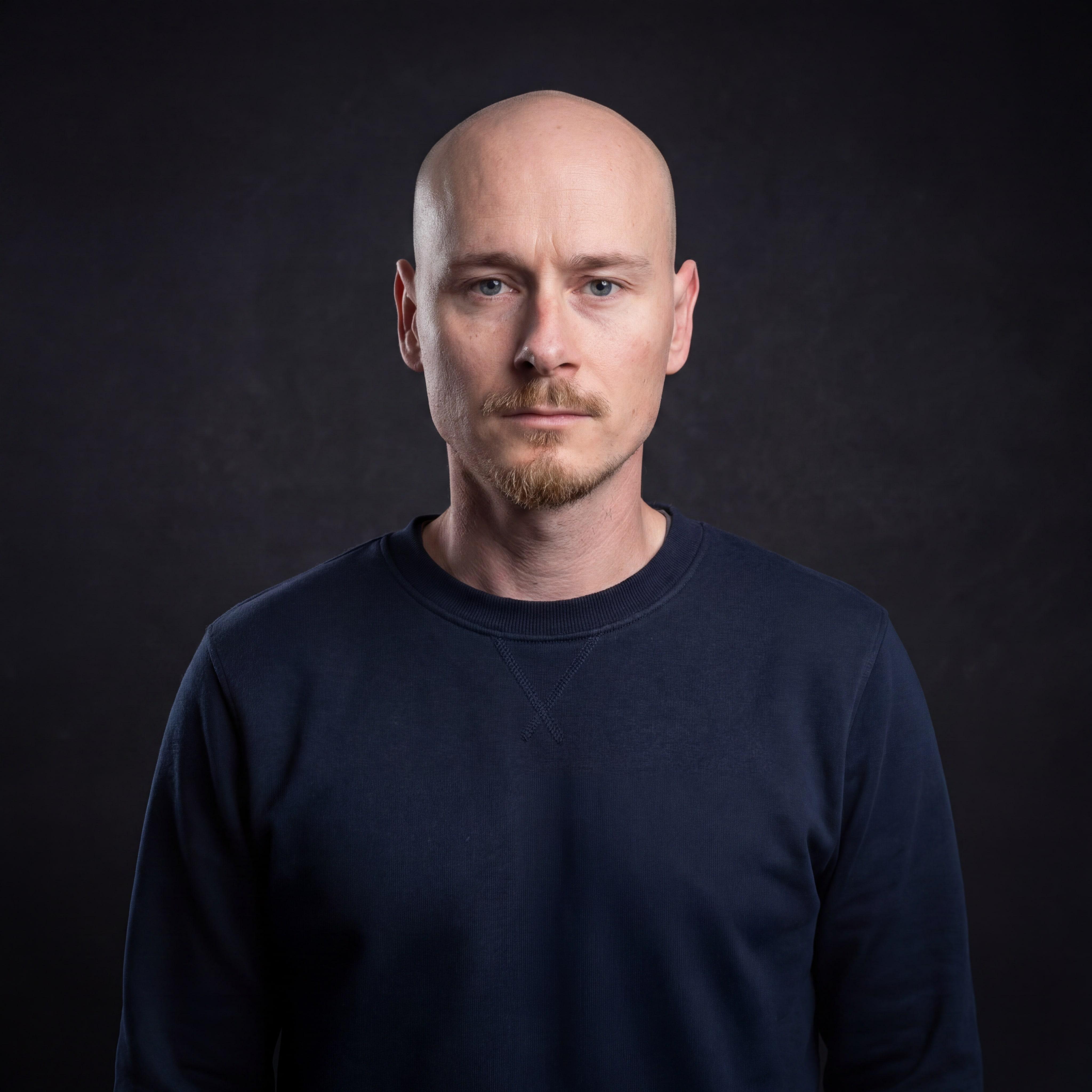 Florian Cibel, Projeteur ABEST