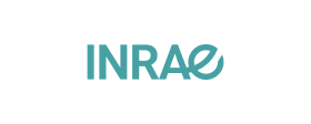 Inrae