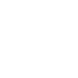 Cartographie
