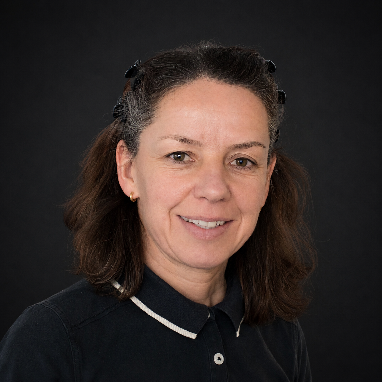 Nathalie Paillardet 