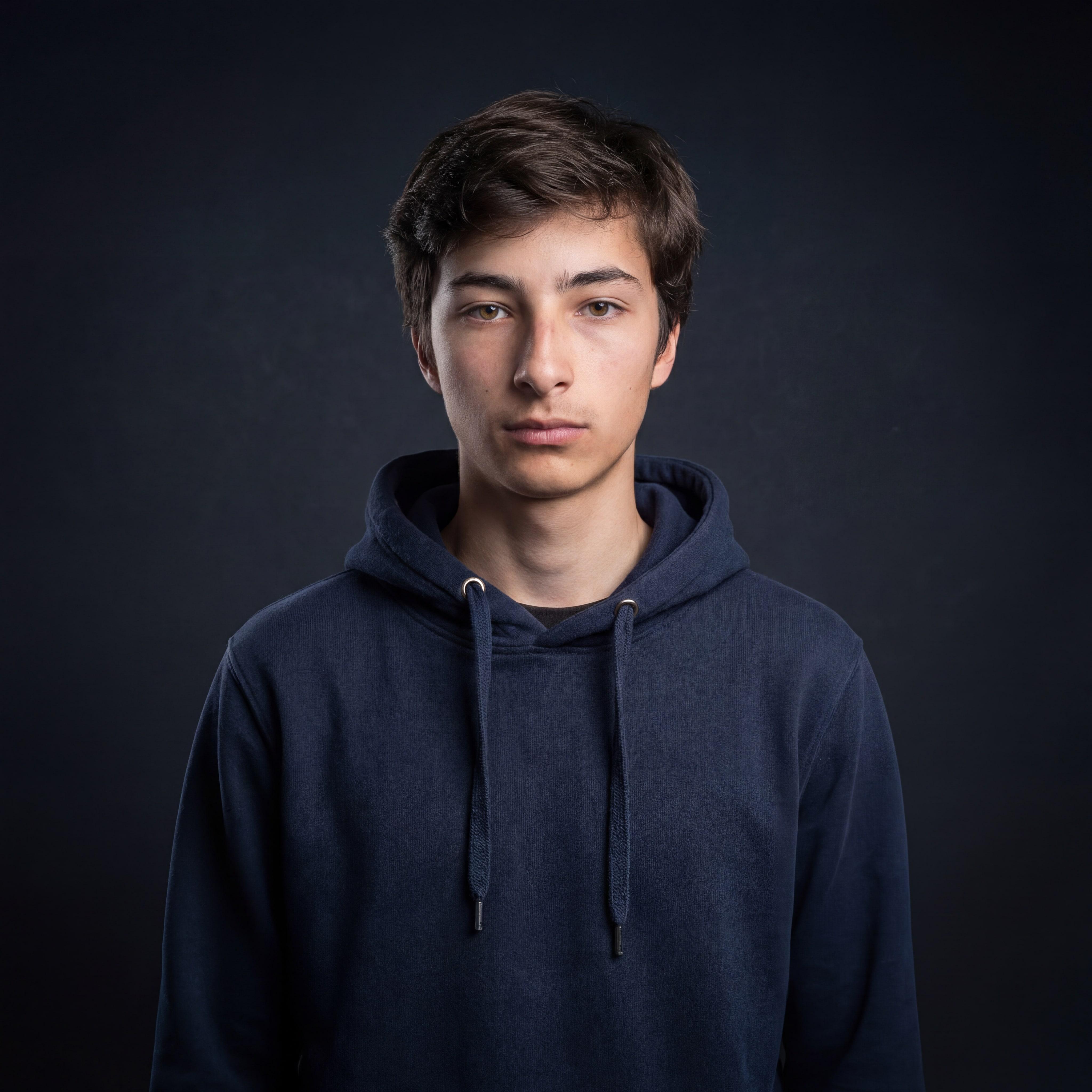 Julien Milleret