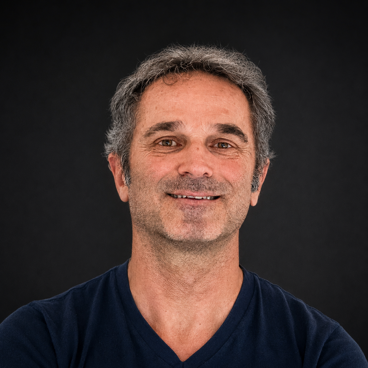 Olivier Mermillod