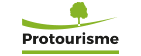 Protourisme