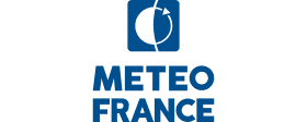Météo France