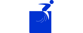 Activhandi