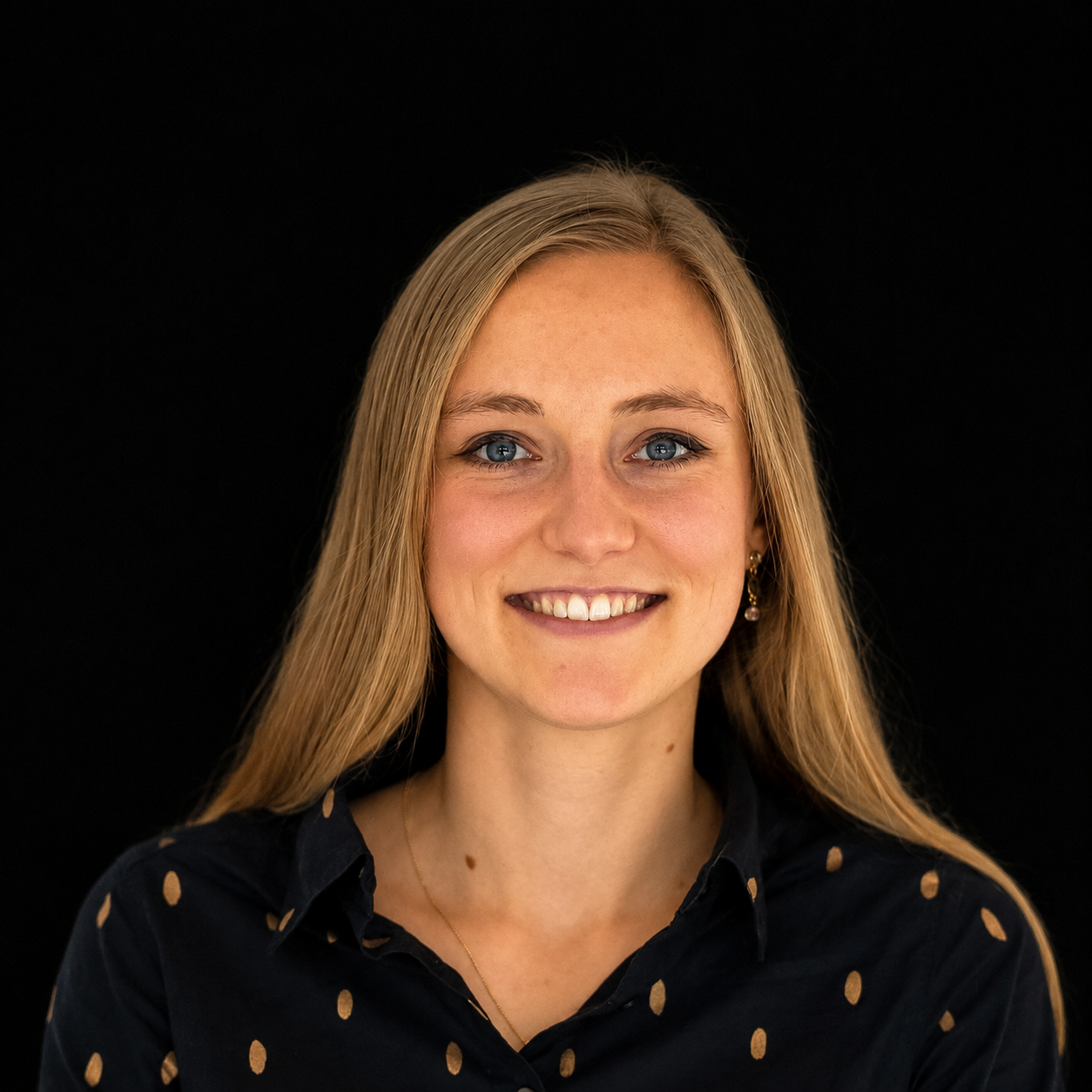 Mathilde Weiland