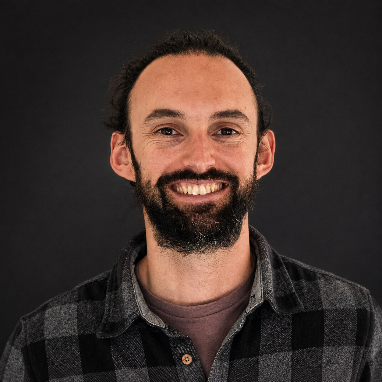 Julien Simon