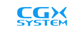 CGX System