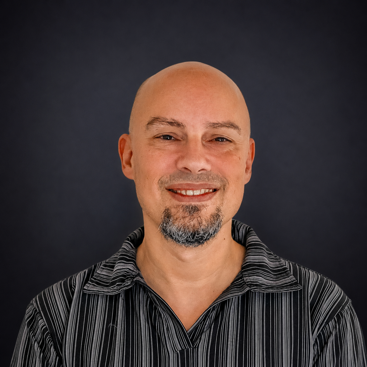 Robert Fantino