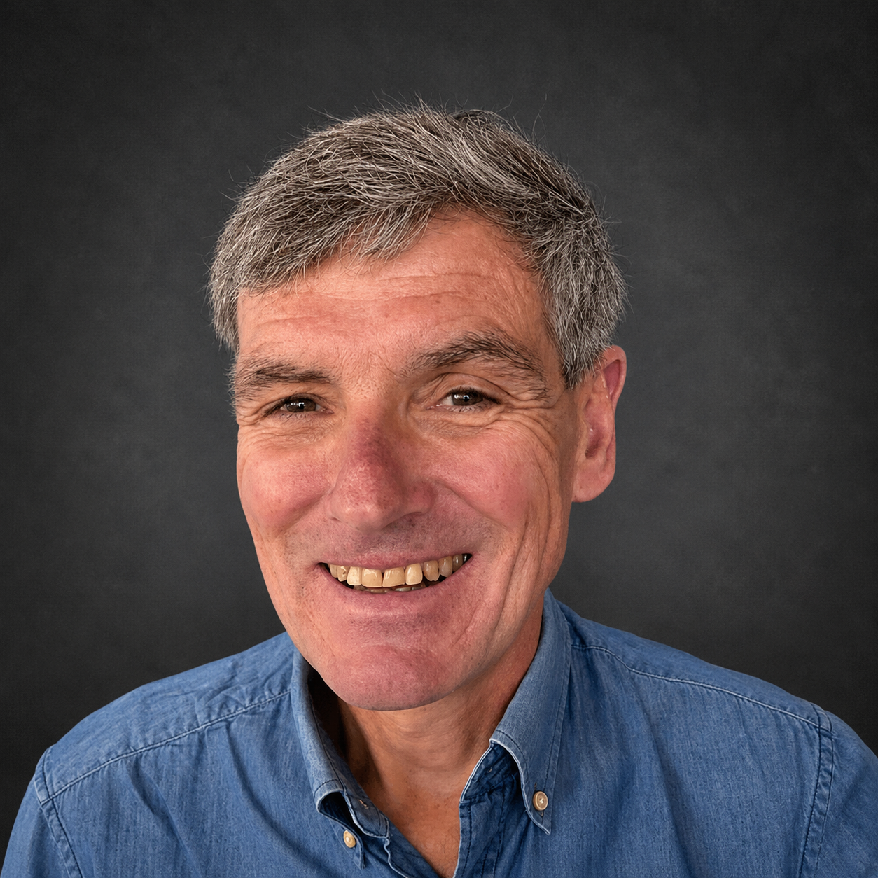 Hervé Flandin
