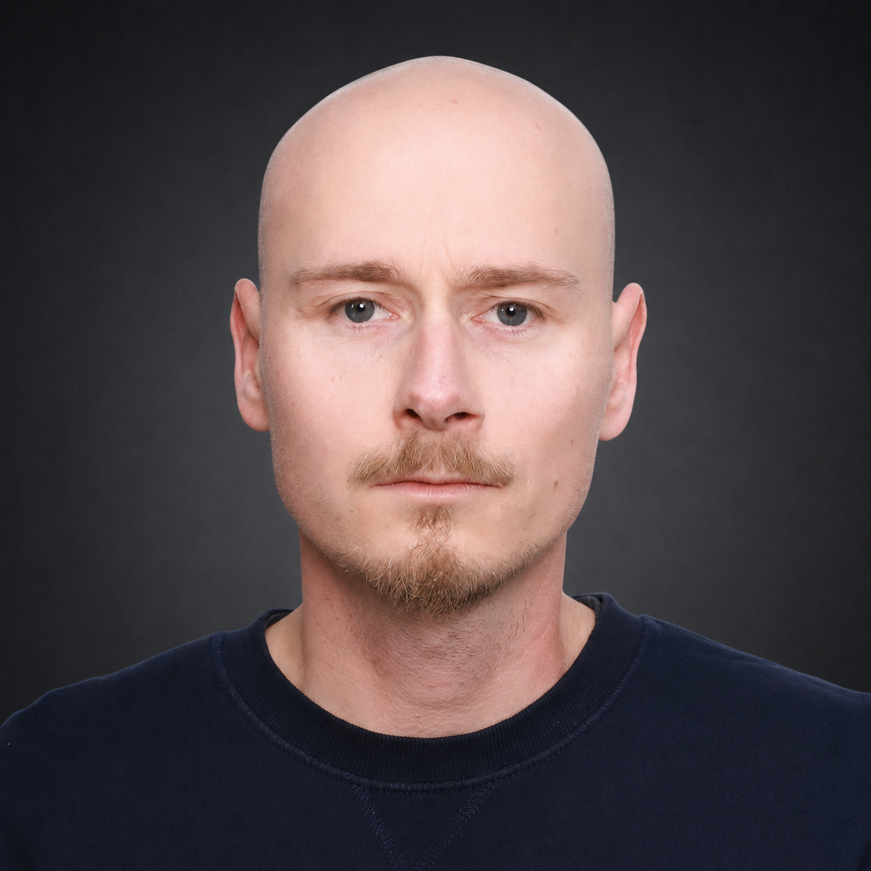 Florian Cibel