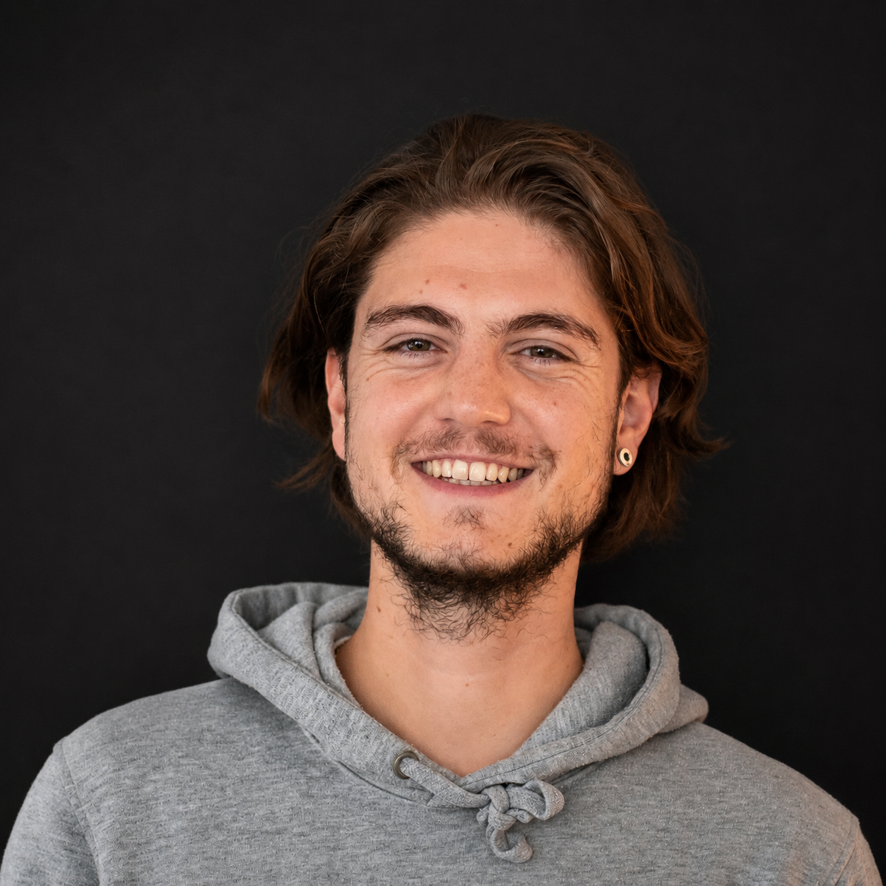 Valentin Luiset