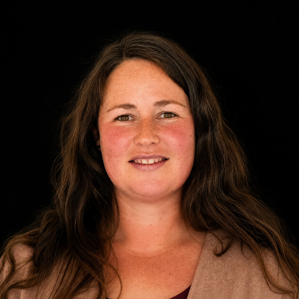 Mariette Bauchon