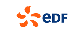 EDF
