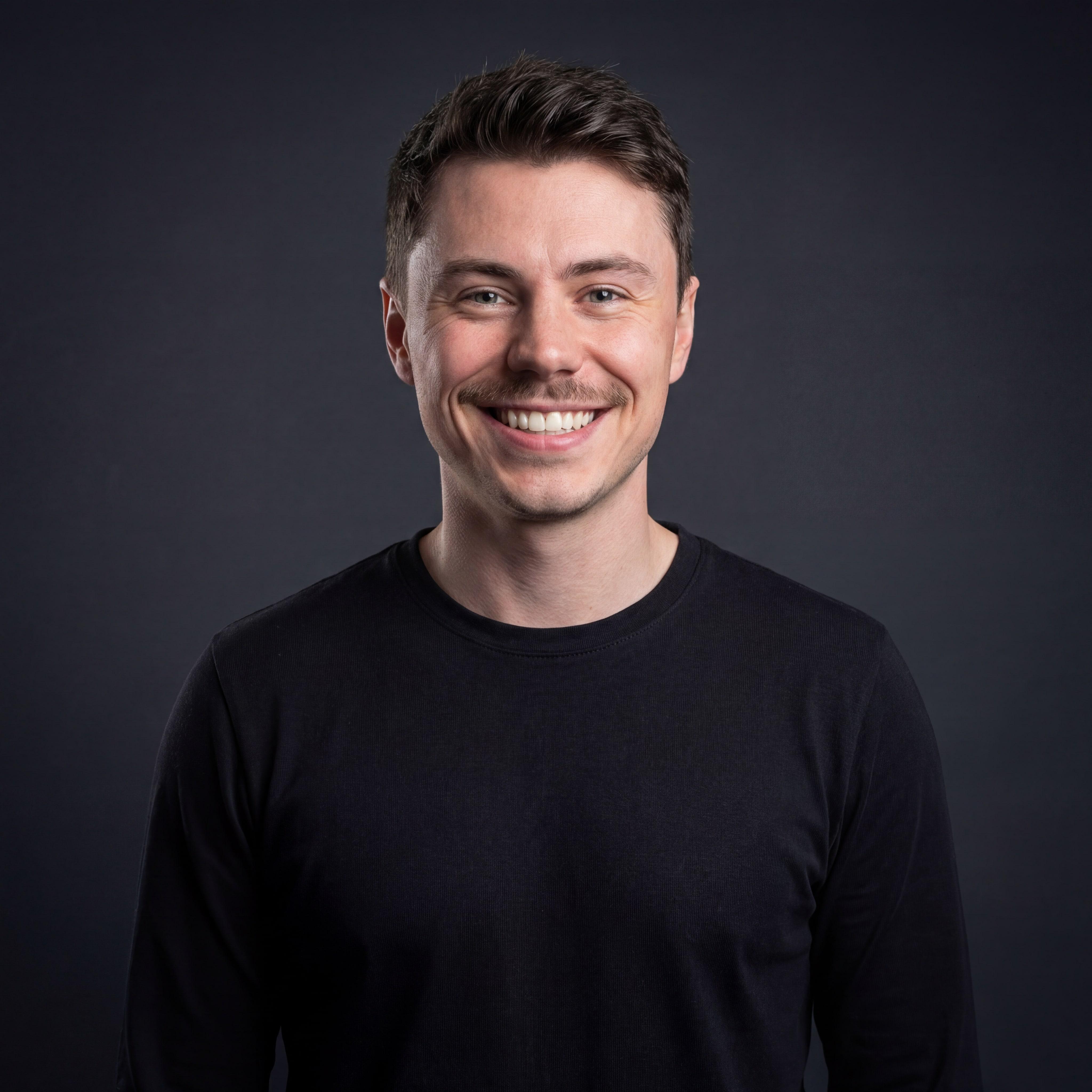Marc Ferriere