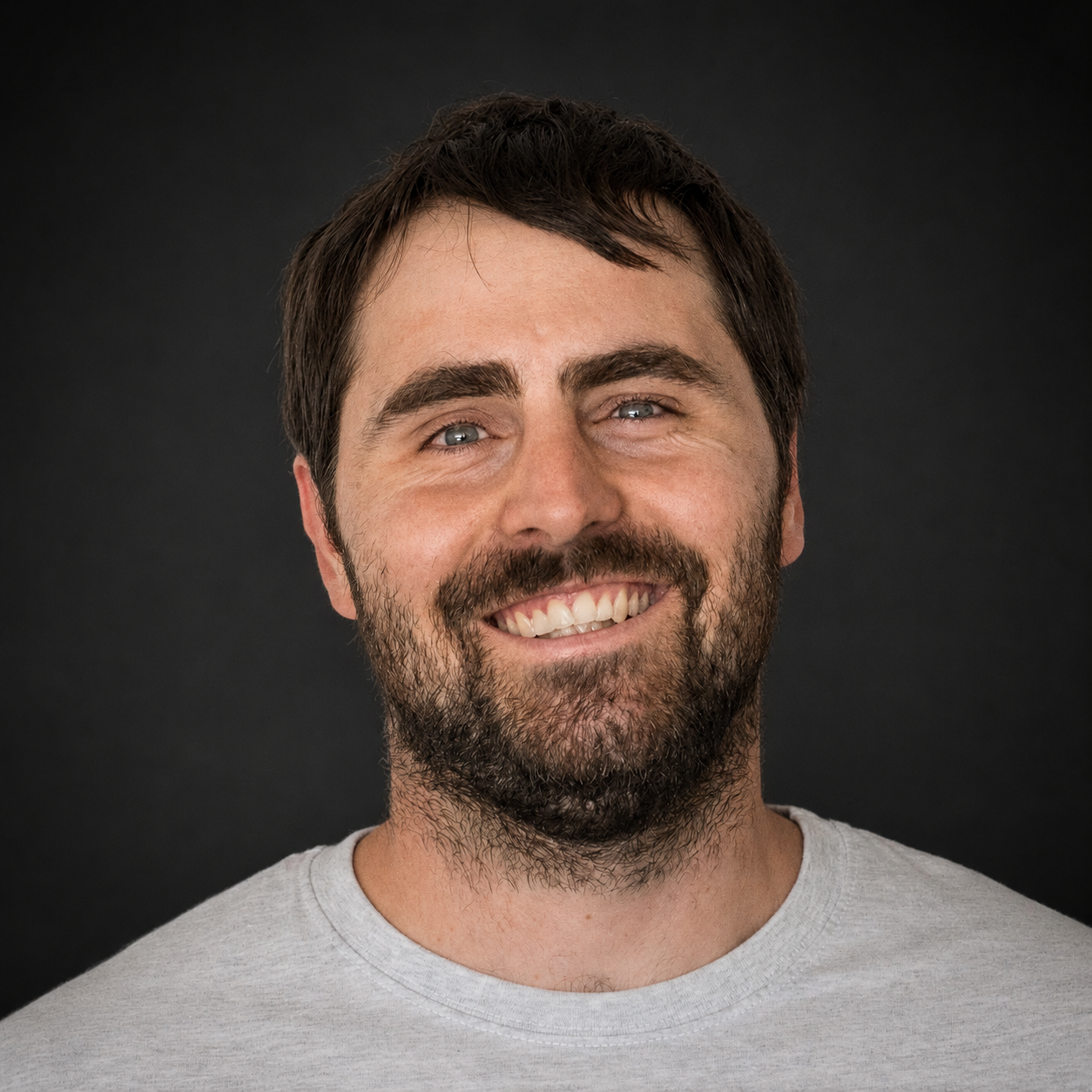 Benoit Ract