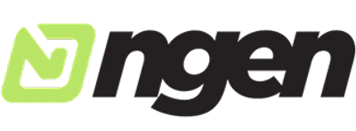 ngen